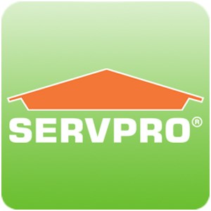 Avatar for SERVPRO of Rexburg / Rigby