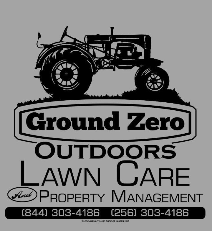 Avatar for Ground Zero Outdoor, LLC
