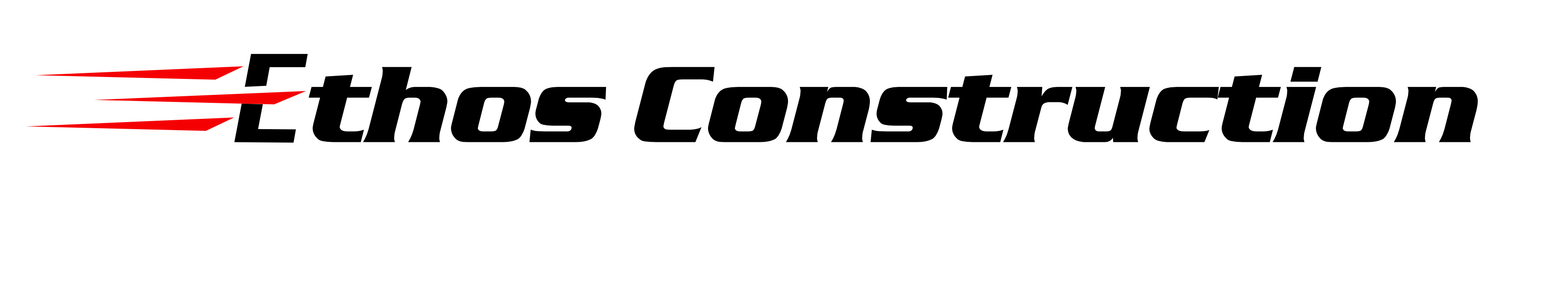 Ethos LLC logo
