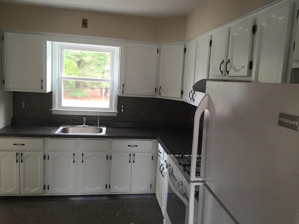 Avatar for Vista painting&remodeling LLC