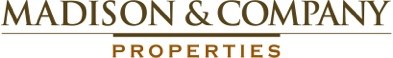 Logo for Patrick Morgan, Realtor