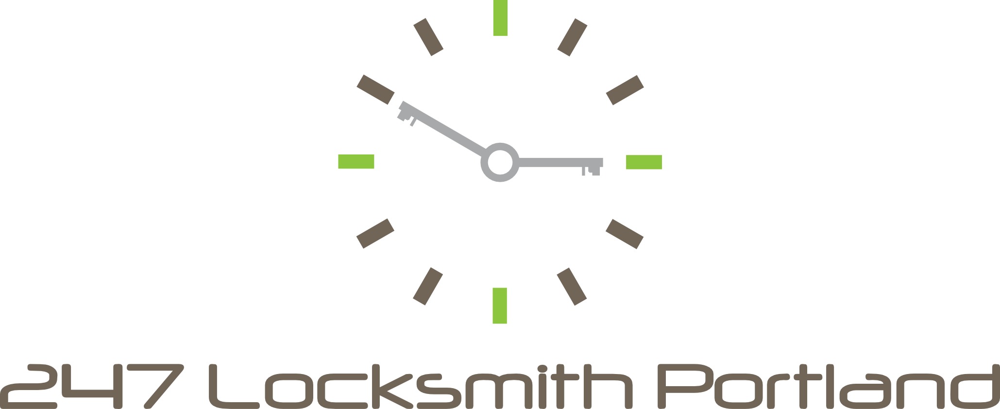 Avatar for 247 Locksmith Portland