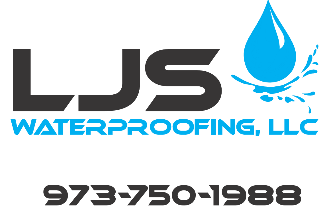 LJS Waterproofing LLC logo