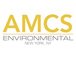 Avatar for AMCS Environmental