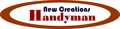 Avatar for New Creations Handyman LLC