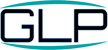 GLP Maintenance logo
