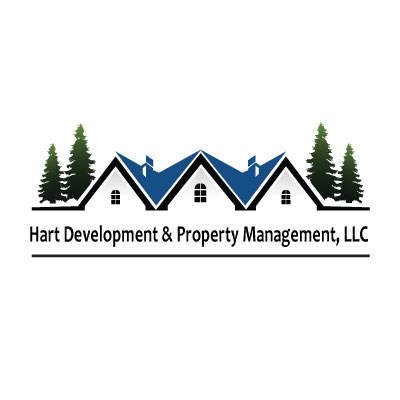 Hart Development & Property Management, LLC logo