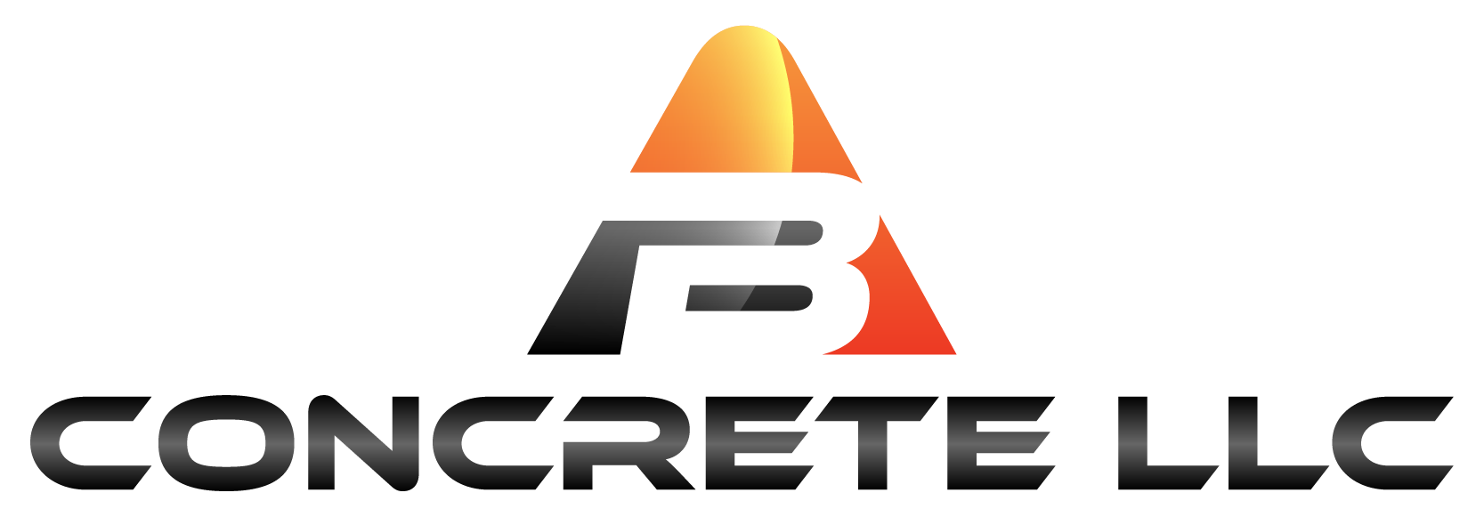 Aaron Bowman Concrete L.L.C. logo