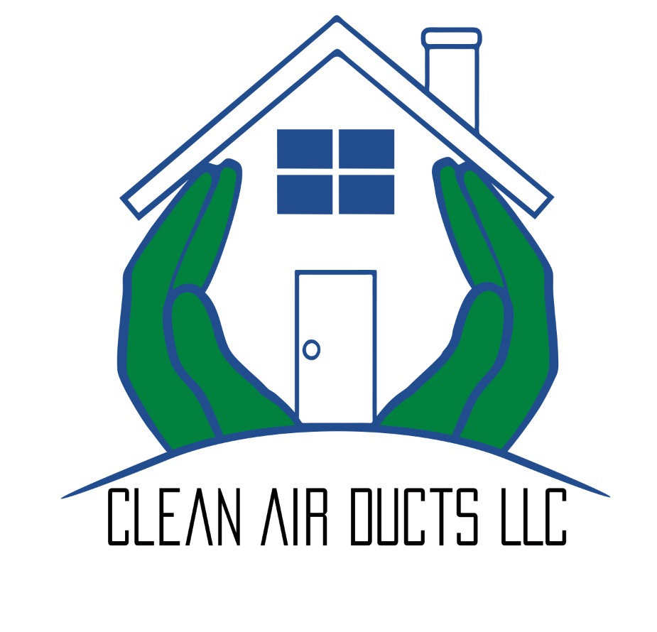 Avatar for Clean Air Ducts LLC