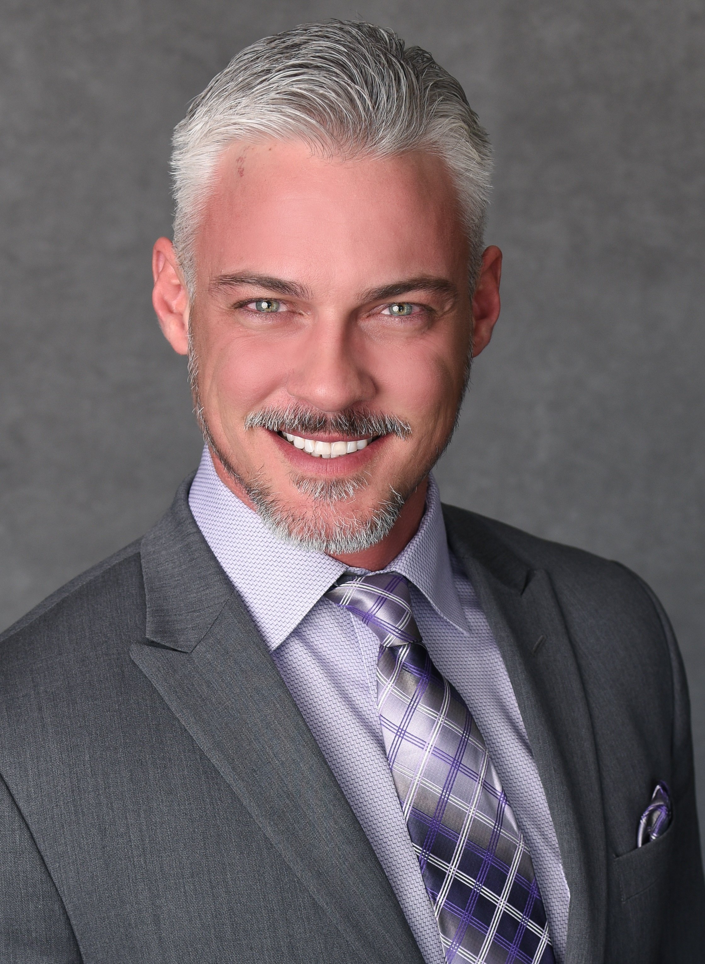 Brett Baldwin Mortgage Team - Gateway Mortgage logo