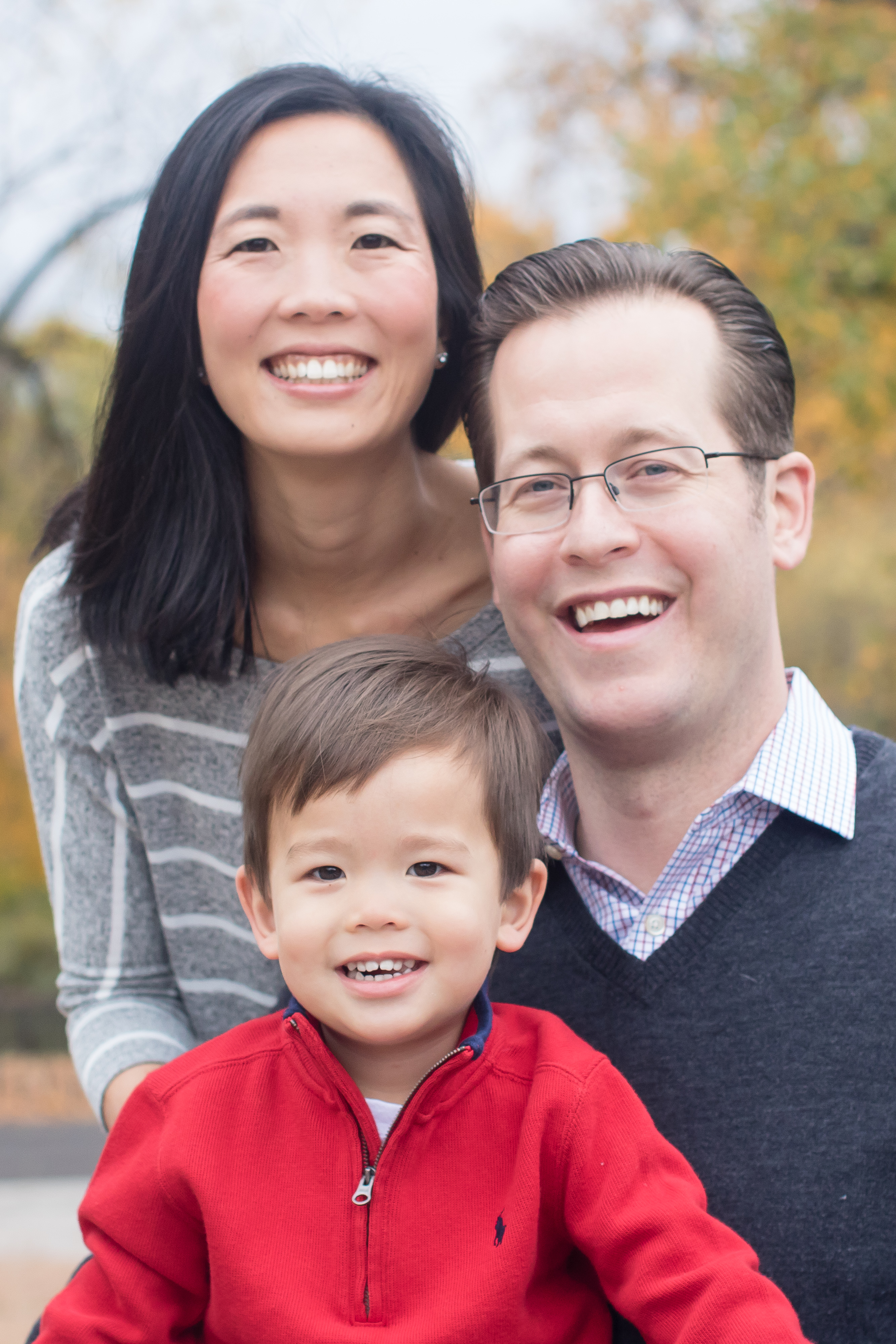 Mark and Kim Team, Keller Williams Realty logo