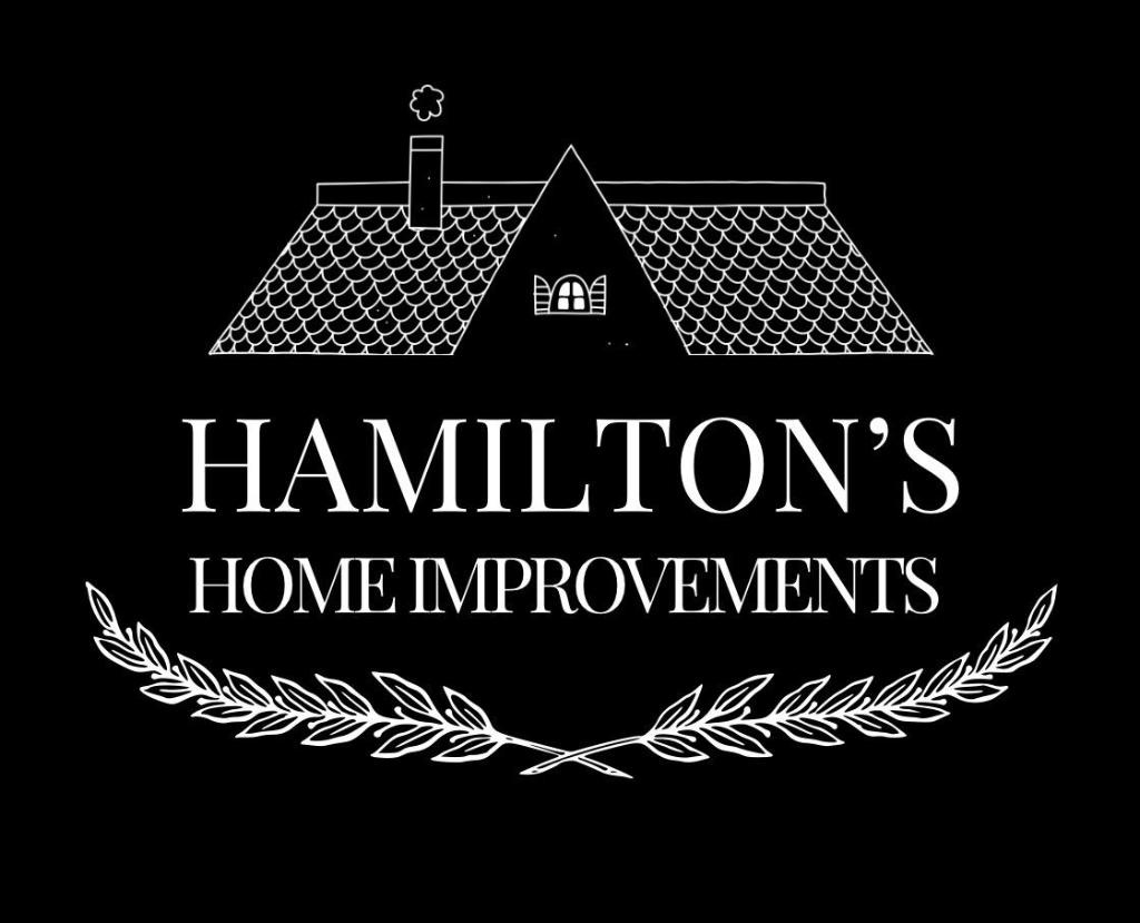 Avatar for Hamilton Home Improvement