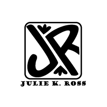 Avatar for Julie K. Ross, Inc.