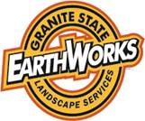 Granite State Earthworks, LLC logo