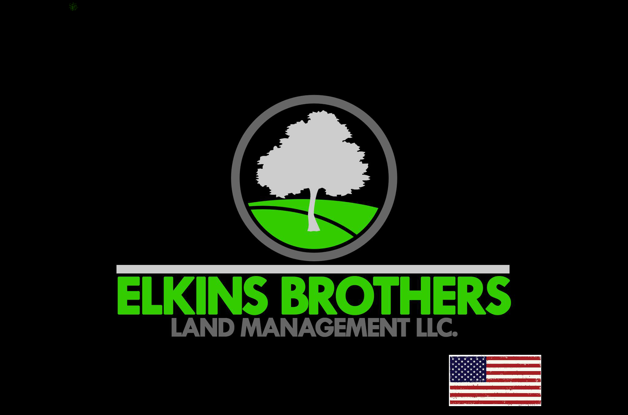Avatar for Elkins Brothers Land Management LLC