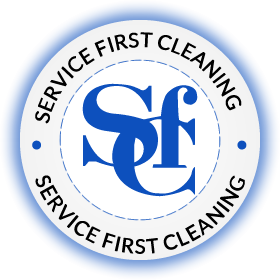 Avatar for Service First Cleaning