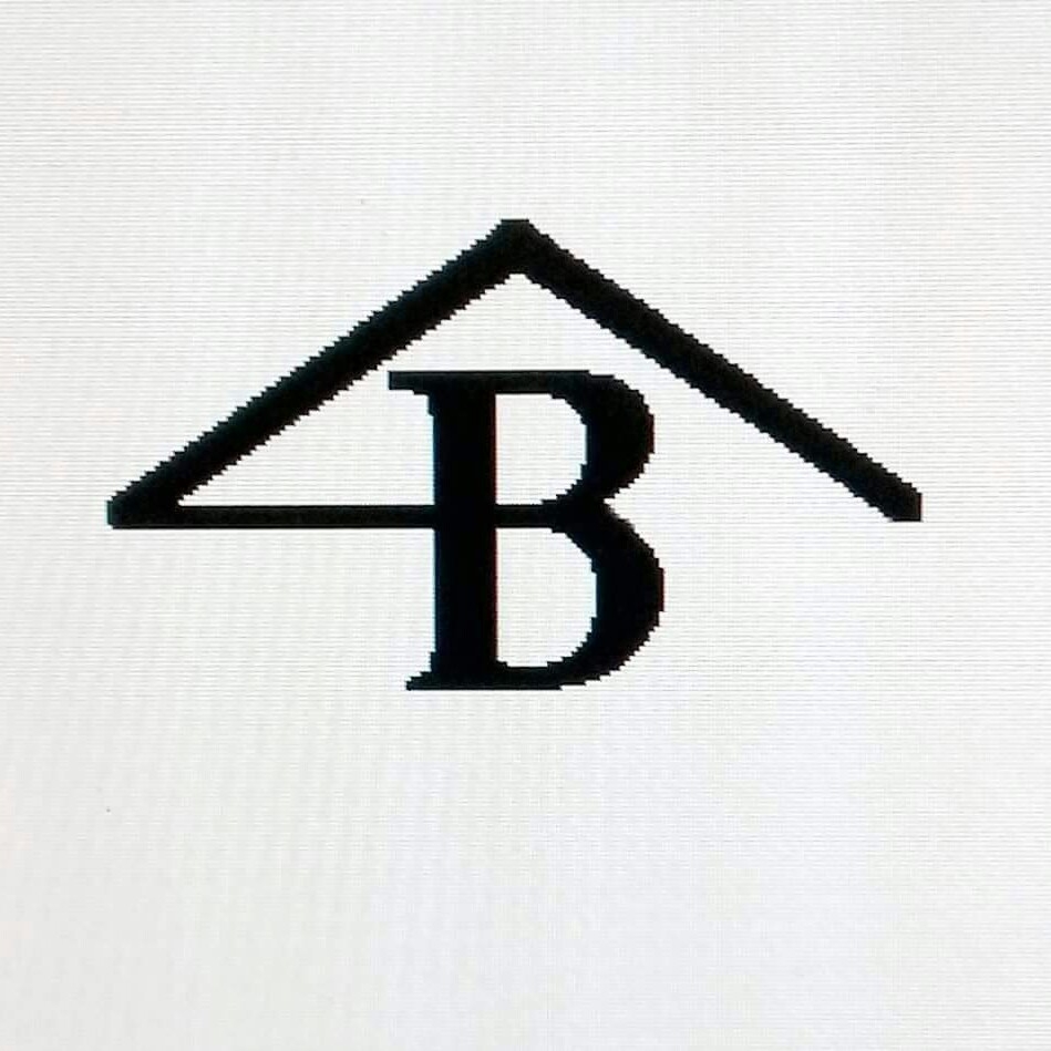Logo for Bates Roofing And Construction