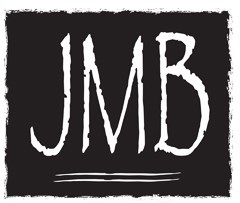 Joann Benzinger Photography logo