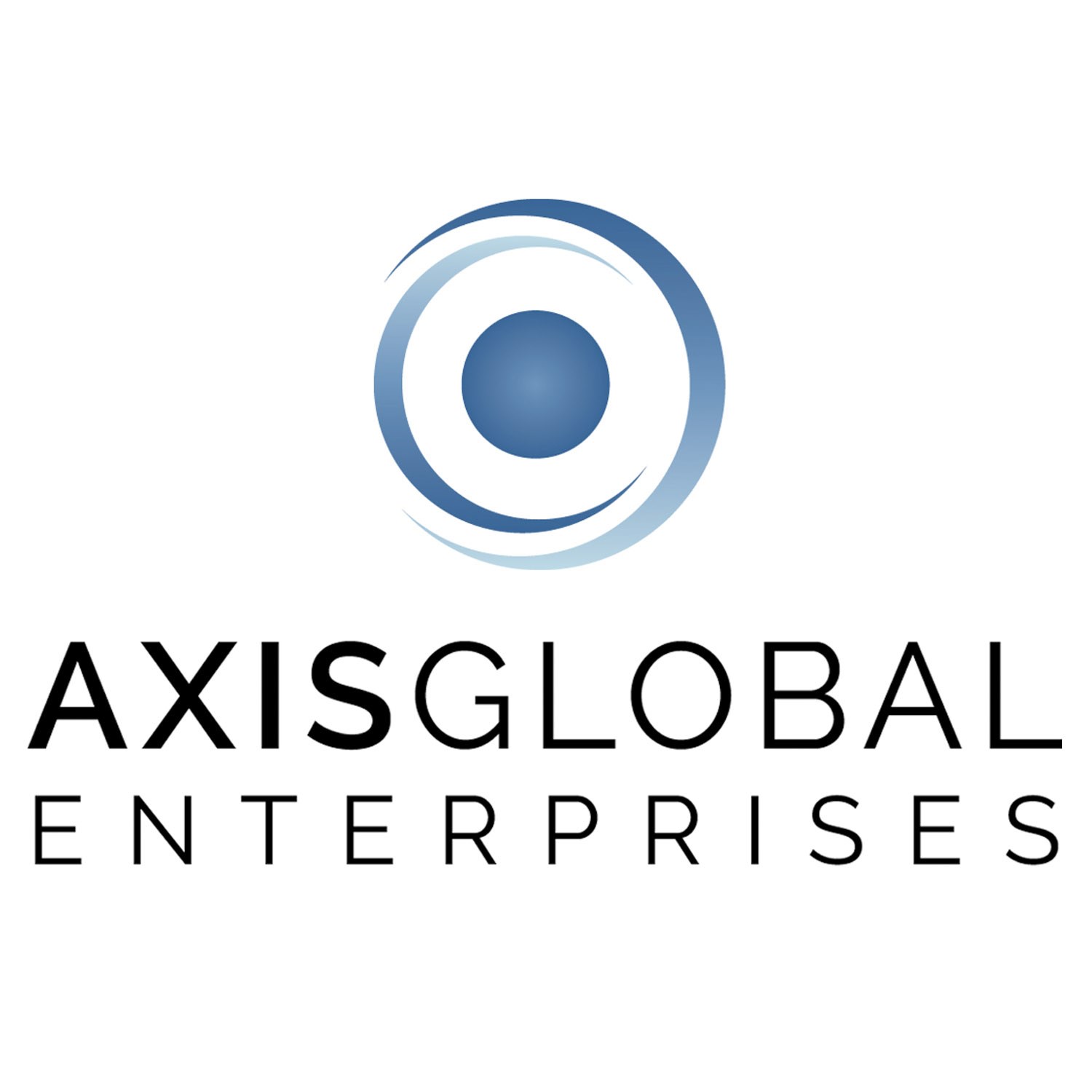 Axis Global Enterprises logo