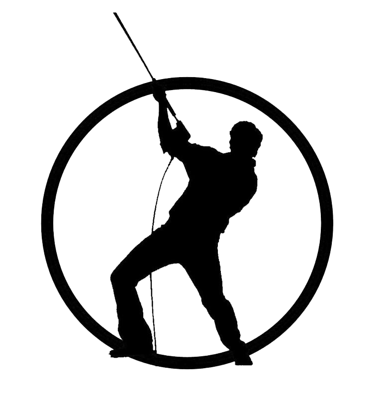 Cross Custom Colors LLC logo