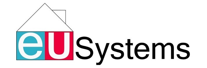 EU Systems logo