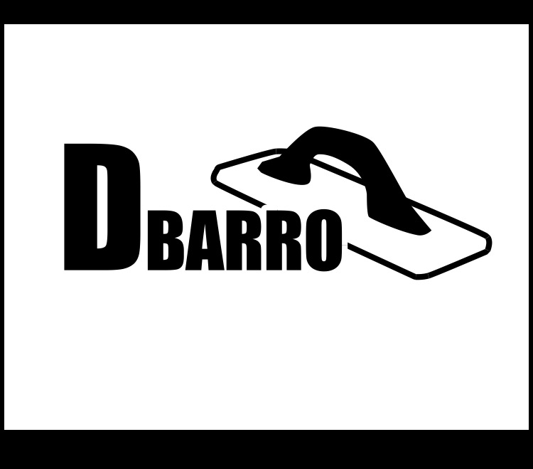 Logo for Dbarro Landscaping & Construction LLC