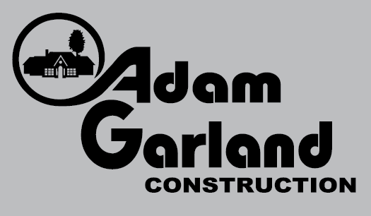 Adam Garland Construction Roofing Division, LLC logo