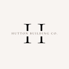 Avatar for Hutton Building Company