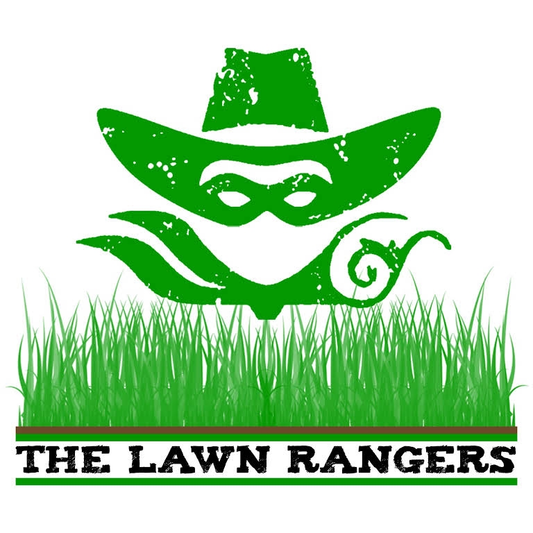 Avatar for Lawn Rangers