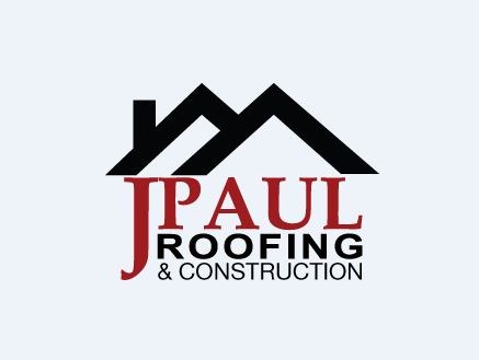 J. Paul Roofing, Inc. logo