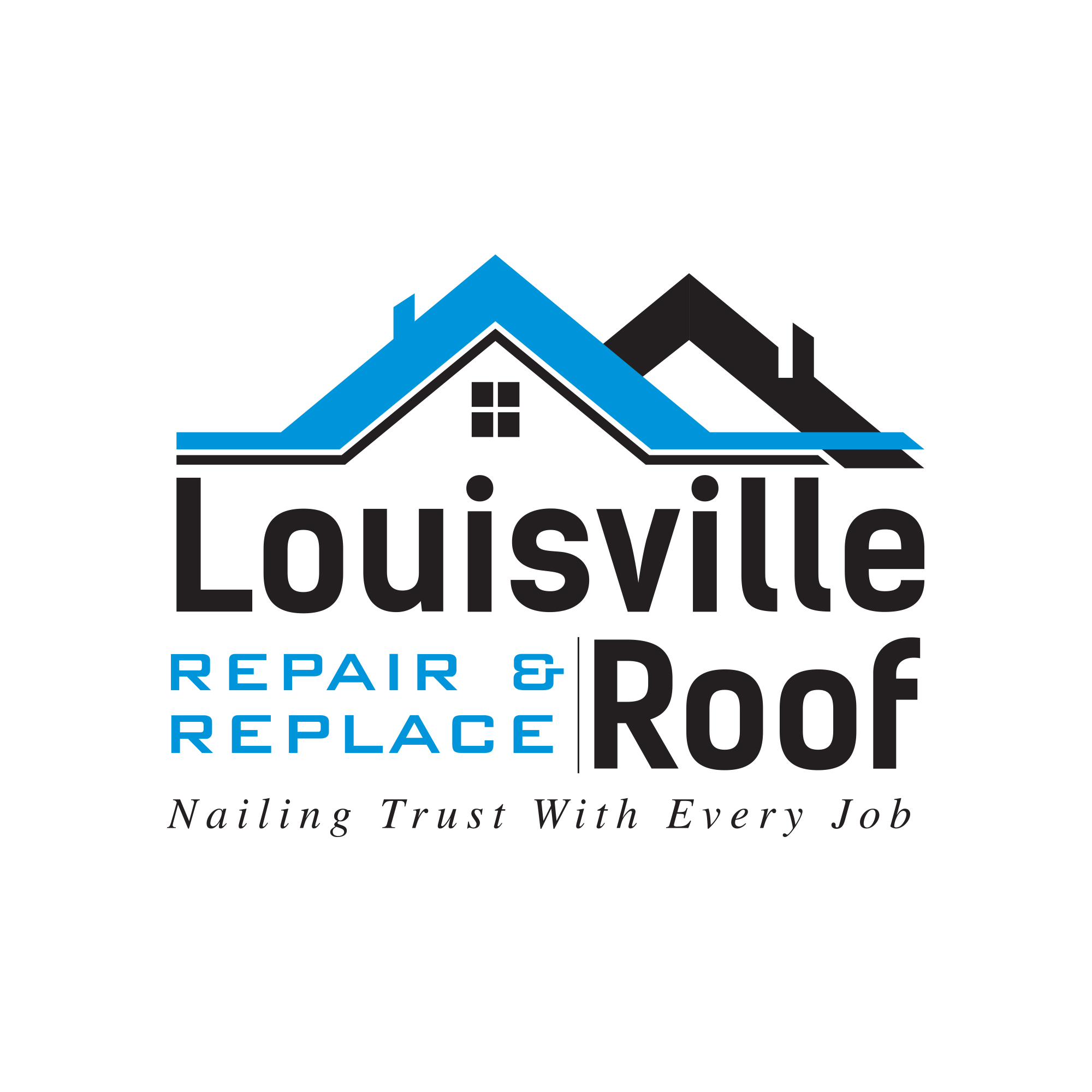 Avatar for Louisville Roof Repair and Replace, LLC