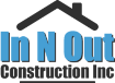 Avatar for In N Out Construction Inc