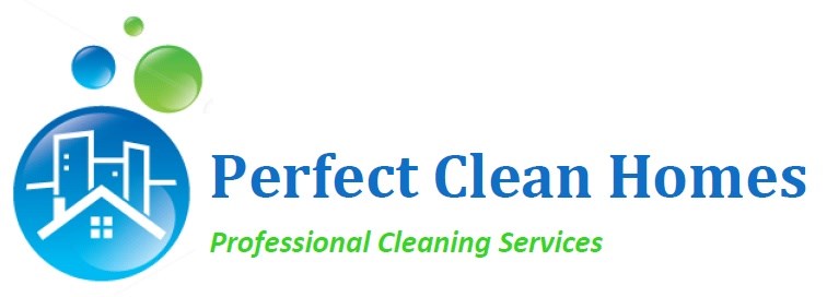 Avatar for Perfect Clean Homes
