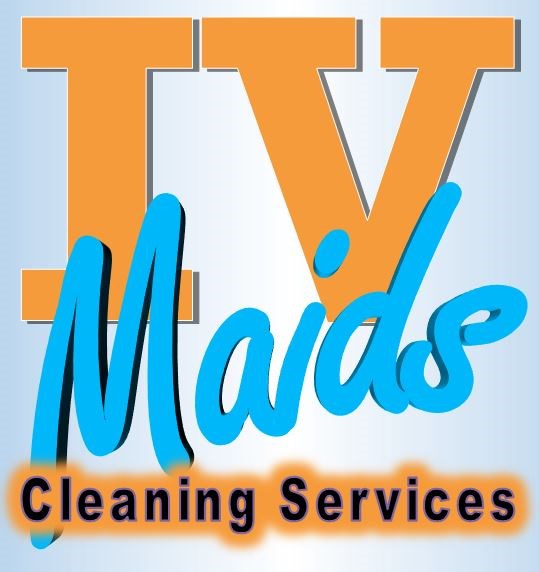 Avatar for Imperial Valley Maids