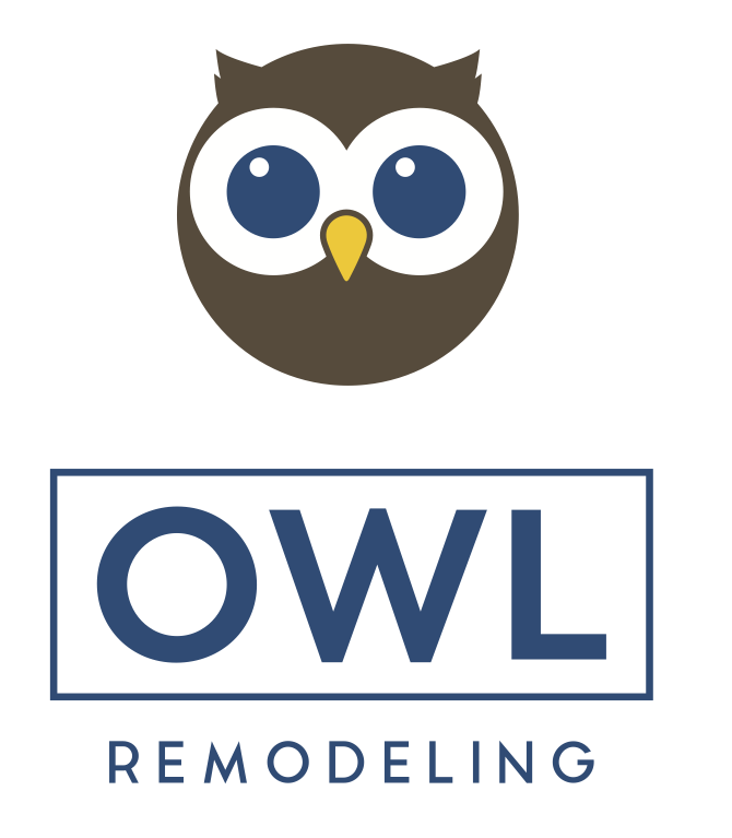 Avatar for Owl Remodeling