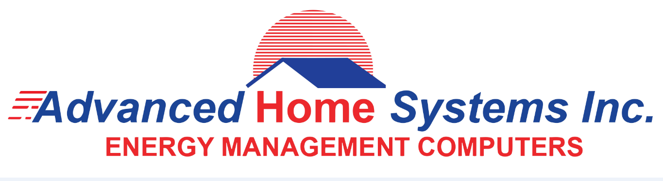 Avatar for Advanced Home Systems Inc.