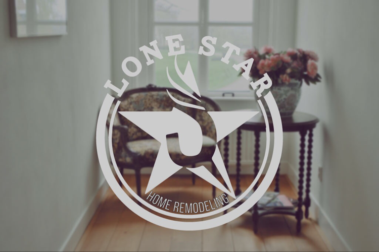 Curb Appeal Services logo