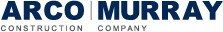 ARCO / Murray Construction Company logo