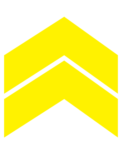 House Fires logo