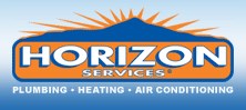 Avatar for Horizon Services Inc