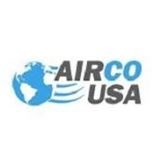 AirCo USA logo