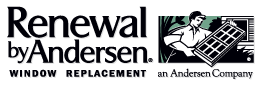 Renewal by Andersen of Southern New England logo