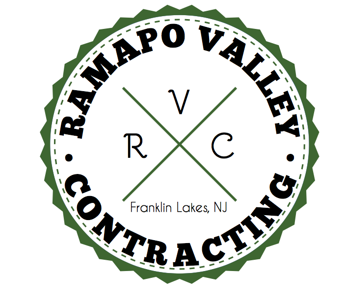 Ramapo Valley Contracting LLC logo