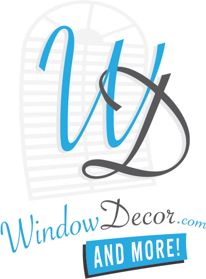 Logo for WindowDecor.com