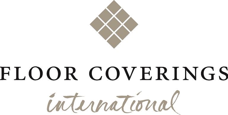 Floor Coverings International West Houston logo