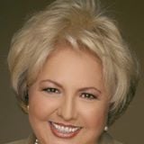 Avatar for JoAnn Cipriano