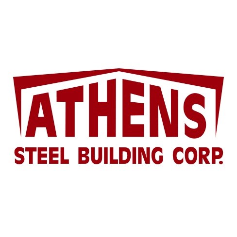 Avatar for Athens Steel Building Corp.