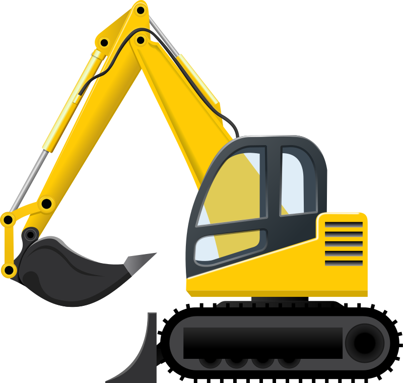 MP Earthworks, Inc logo