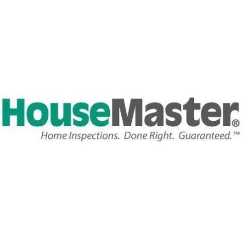 Logo for Housemaster Home Inspection