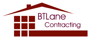 Avatar for BTLane Contracting